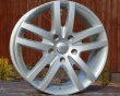 FELGI Model A551 SI 18" 5x130 AUDI Q7 S-LINE VW TUAREG